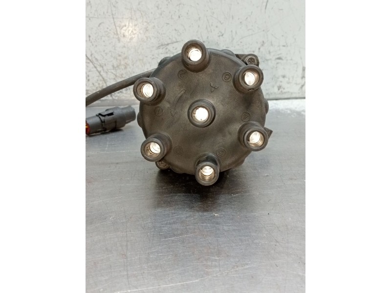 Recambio de delco para chrysler saratoga 3.0 referencia OEM IAM   