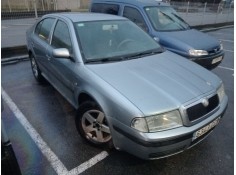 skoda octavia i (1u2) del año 2002