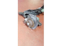 Recambio de puente trasero para citroën xantia (x1_, x2_) 1.9 turbo d referencia OEM IAM DISCO   2