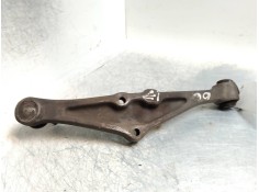 Recambio de brazo suspension inferior delantero izquierdo para mg rover serie 25 (rf) 1.6 16v cat referencia OEM IAM    2