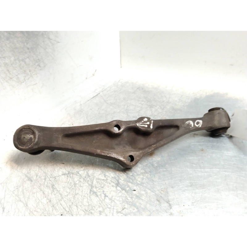 Recambio de brazo suspension inferior delantero izquierdo para mg rover serie 25 (rf) 1.6 16v cat referencia OEM IAM   