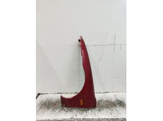 Recambio de aleta delantera izquierda para ford probe 24v referencia OEM IAM   