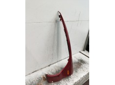 Recambio de aleta delantera izquierda para ford probe 24v referencia OEM IAM    2