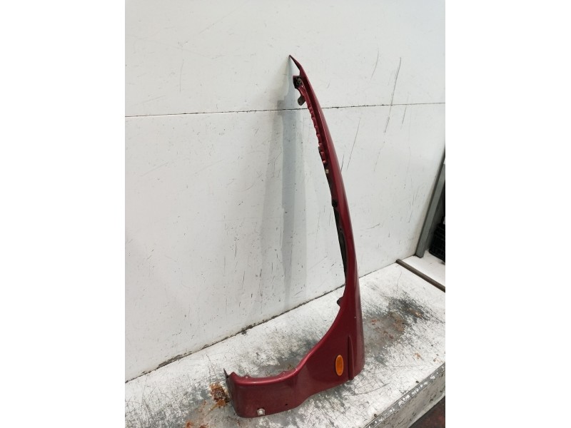 Recambio de aleta delantera izquierda para ford probe 24v referencia OEM IAM   