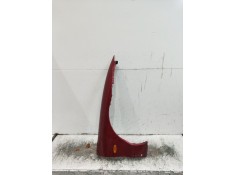 Recambio de aleta delantera derecha para ford probe 24v referencia OEM IAM   