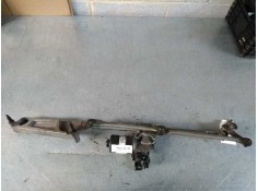 Recambio de motor limpia delantero para mercedes clase slk (w171) roadster referencia OEM IAM 404823 A1718200342 