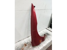 Recambio de aleta delantera derecha para ford probe 24v referencia OEM IAM    2