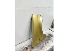 Recambio de aleta delantera derecha para honda hr-v (gh) vtec top 4wd (3-ptas.) referencia OEM IAM    2