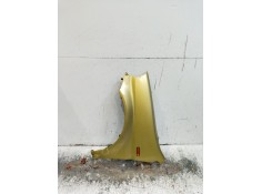 Recambio de aleta delantera izquierda para honda hr-v (gh) vtec top 4wd (3-ptas.) referencia OEM IAM  VER FOTOS 