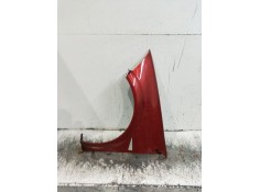 Recambio de aleta delantera izquierda para renault megane ii (bm0/1_, cm0/1_) 1.5 dci (bm1e, cm1e) referencia OEM IAM   