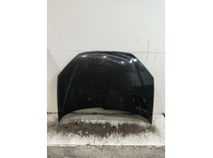 Recambio de capot para peugeot 206 hatchback (2a/c) 2.0 hdi 90 referencia OEM IAM   