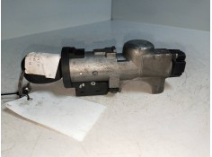 Recambio de conmutador de arranque para nissan almera (n16/e) 1.5 dci turbodiesel cat referencia OEM IAM   