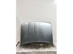 Recambio de capot para skoda octavia i (1u2) 1.9 tdi referencia OEM IAM   