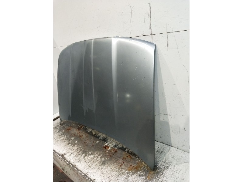 Recambio de capot para skoda octavia i (1u2) 1.9 tdi referencia OEM IAM   