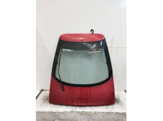 Recambio de porton trasero para ford probe 24v referencia OEM IAM  3P 