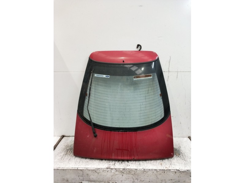 Recambio de porton trasero para ford probe 24v referencia OEM IAM  3P 