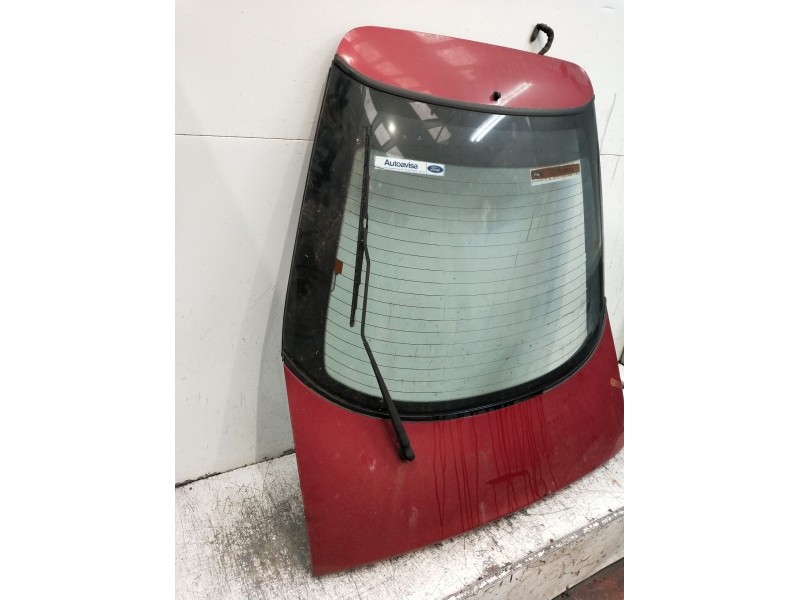 Recambio de porton trasero para ford probe 24v referencia OEM IAM  3P 