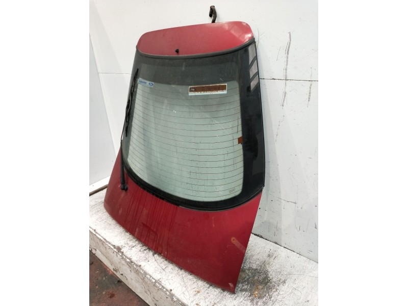 Recambio de porton trasero para ford probe 24v referencia OEM IAM  3P 