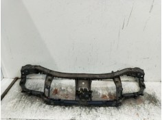 Recambio de panel frontal para ford galaxy (ca1) ghia referencia OEM IAM   
