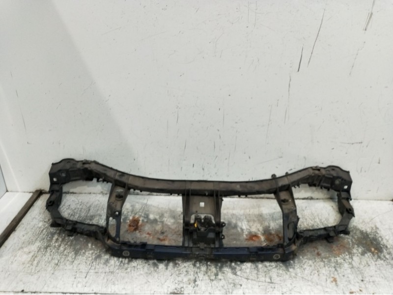 Recambio de panel frontal para ford galaxy (ca1) ghia referencia OEM IAM   