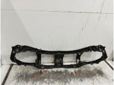 Recambio de panel frontal para ford galaxy (ca1) ghia referencia OEM IAM    2