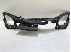 Recambio de panel frontal para opel corsa d cosmo referencia OEM IAM   