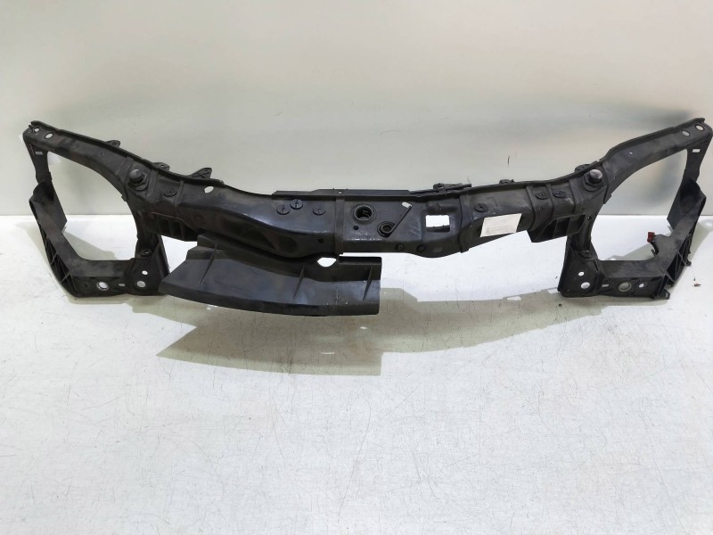 Recambio de panel frontal para opel corsa d cosmo referencia OEM IAM   