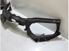 Recambio de panel frontal para opel corsa d cosmo referencia OEM IAM    2
