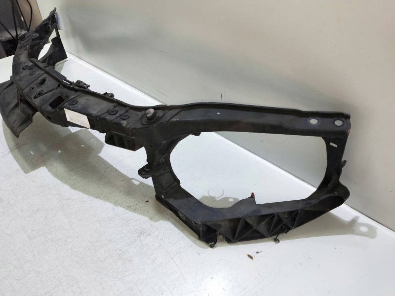 Recambio de panel frontal para opel corsa d cosmo referencia OEM IAM   