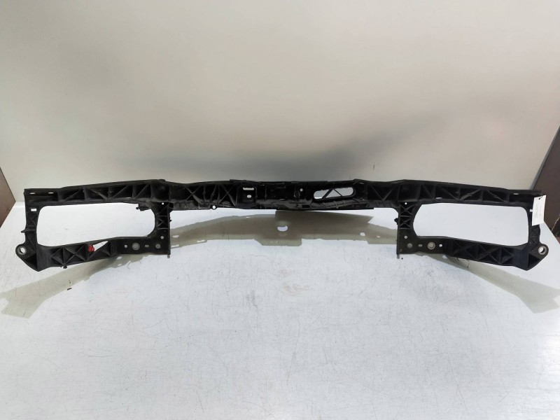 Recambio de panel frontal para opel corsa d cosmo referencia OEM IAM   