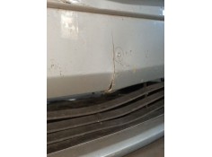 Recambio de paragolpes delantero para opel astra k lim. 5türig referencia OEM IAM   VER FOTOS