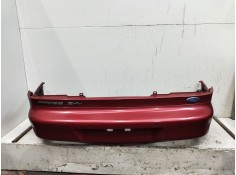 Recambio de paragolpes trasero para ford probe 24v referencia OEM IAM   