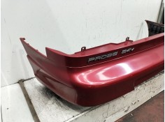 Recambio de paragolpes trasero para ford probe 24v referencia OEM IAM    2