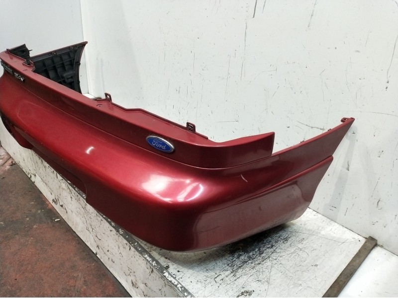 Recambio de paragolpes trasero para ford probe 24v referencia OEM IAM   