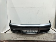 Recambio de paragolpes delantero para skoda octavia i (1u2) 1.9 tdi referencia OEM IAM   