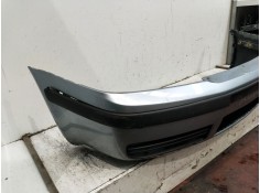 Recambio de paragolpes delantero para skoda octavia i (1u2) 1.9 tdi referencia OEM IAM    2