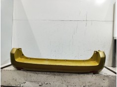 Recambio de paragolpes trasero para honda hr-v (gh) vtec top 4wd (3-ptas.) referencia OEM IAM  VER FOTOS 