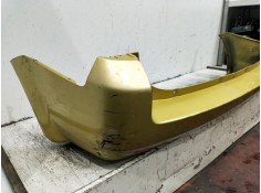 Recambio de paragolpes trasero para honda hr-v (gh) vtec top 4wd (3-ptas.) referencia OEM IAM  VER FOTOS  2