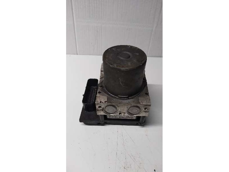 Recambio de abs para bmw serie 5 berlina (e60) 530d referencia OEM IAM 0265234029 0265950315 34516758743 34516767235