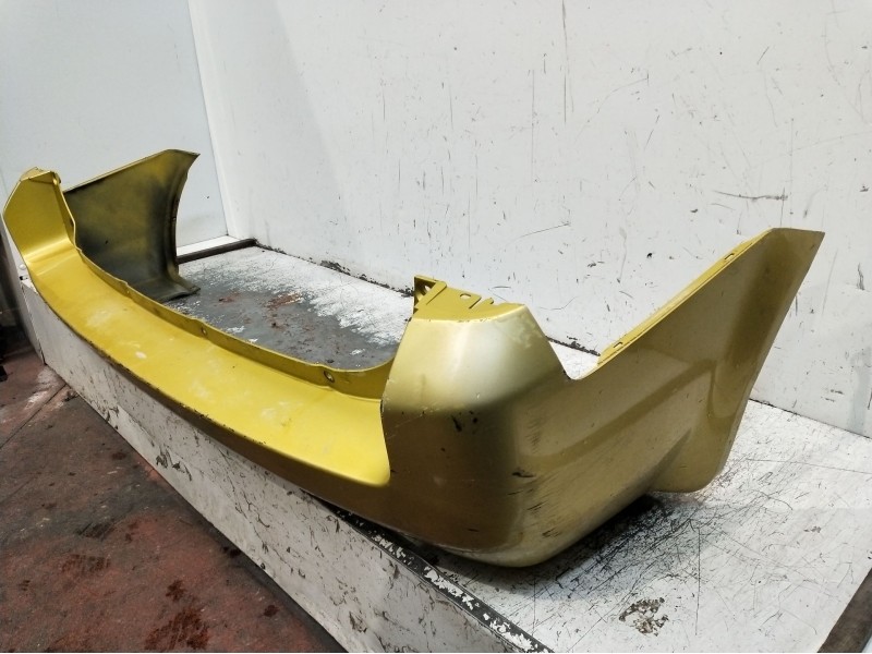 Recambio de paragolpes trasero para honda hr-v (gh) vtec top 4wd (3-ptas.) referencia OEM IAM  VER FOTOS 