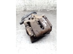 Recambio de pinza freno trasera derecha para audi q5 (8rb) 3.0 tdi quattro referencia OEM IAM ELECTRICA  