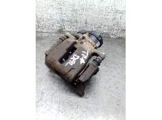 Recambio de pinza freno trasera derecha para audi q5 (8rb) 3.0 tdi quattro referencia OEM IAM ELECTRICA   2