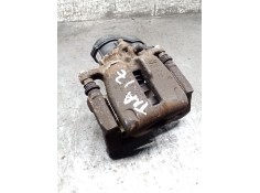 Recambio de pinza freno trasera izquierda para audi q5 (8rb) 3.0 tdi quattro referencia OEM IAM ELECTRICA  
