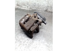 Recambio de pinza freno trasera izquierda para audi q5 (8rb) 3.0 tdi quattro referencia OEM IAM ELECTRICA   2