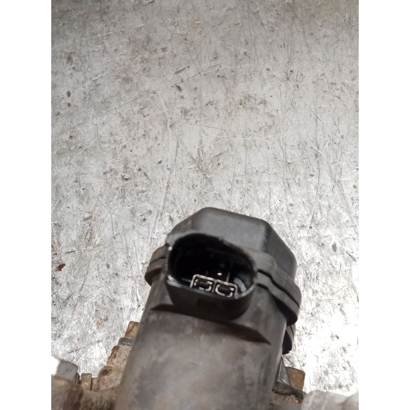 Recambio de pinza freno trasera izquierda para audi q5 (8rb) 3.0 tdi quattro referencia OEM IAM ELECTRICA  