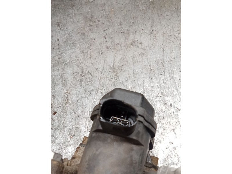 Recambio de pinza freno trasera izquierda para audi q5 (8rb) 3.0 tdi quattro referencia OEM IAM ELECTRICA  