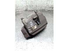 Recambio de pinza freno delantera derecha para audi q5 (8rb) 3.0 tdi quattro referencia OEM IAM   