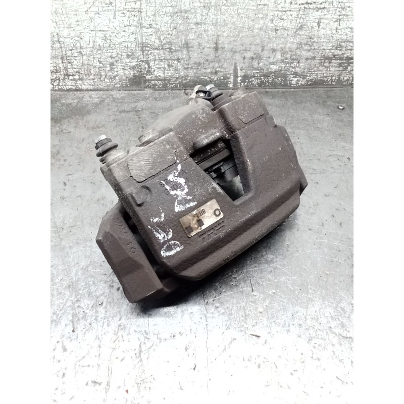 Recambio de pinza freno delantera derecha para audi q5 (8rb) 3.0 tdi quattro referencia OEM IAM   