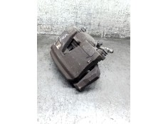 Recambio de pinza freno delantera derecha para audi q5 (8rb) 3.0 tdi quattro referencia OEM IAM    2