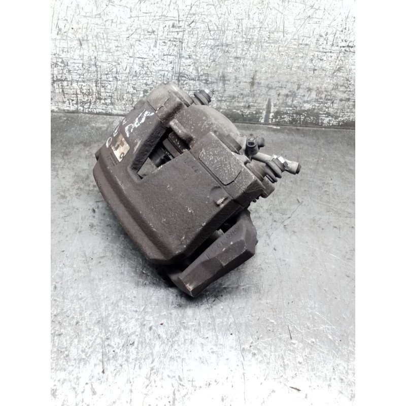Recambio de pinza freno delantera derecha para audi q5 (8rb) 3.0 tdi quattro referencia OEM IAM   